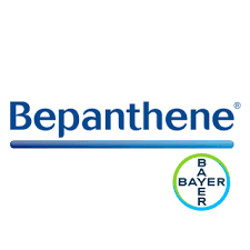 Bepenthene