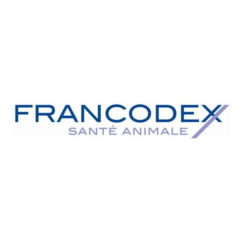 Francodex