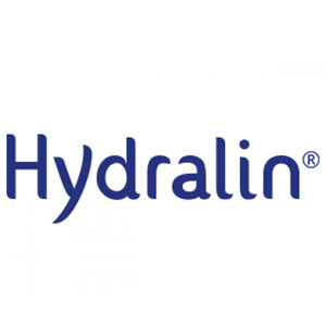 Hydralin