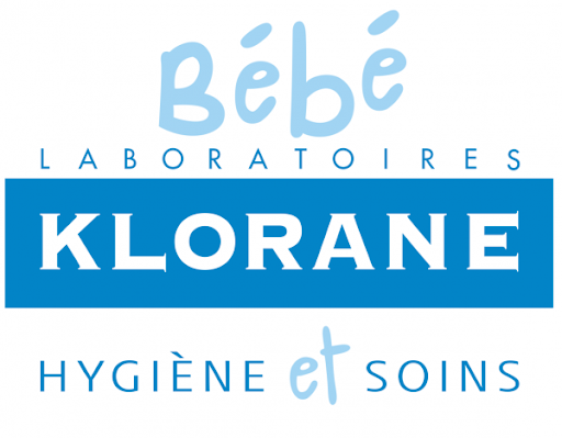 Klorane bébé