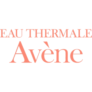 Logo-Avene