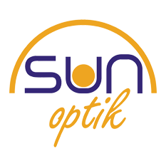 Sun Optik