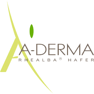 a-derma