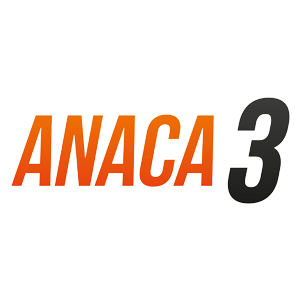 anaca3