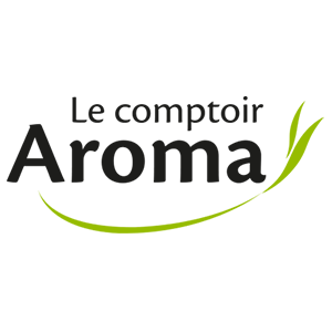 aroma