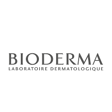 bioderma-logo