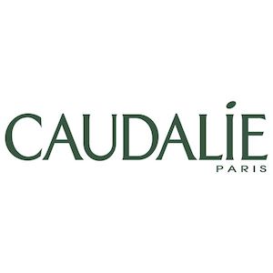 caudalie