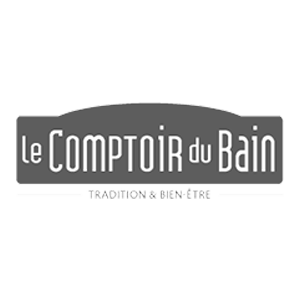 comptoirsbain