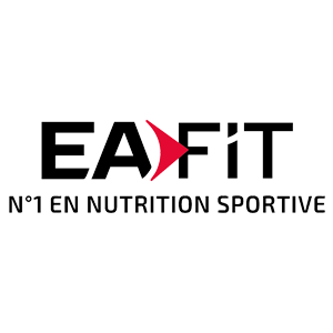 eafit