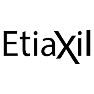 etiaxil