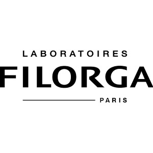 filorga