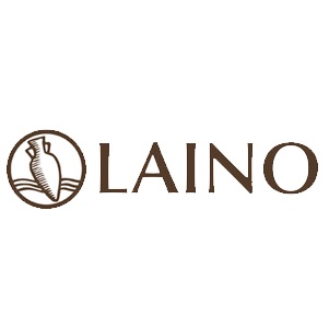 laino