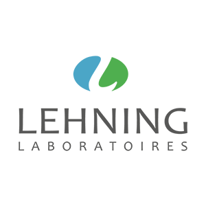 lehning