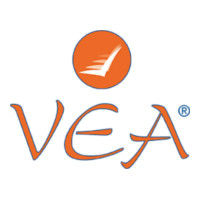 logo-vea