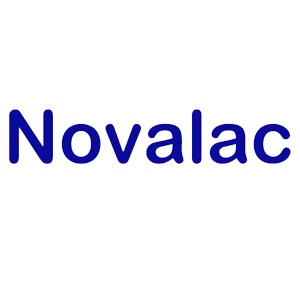 novalac