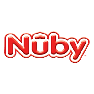 nuby