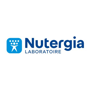 nutergia