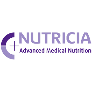 nutricia