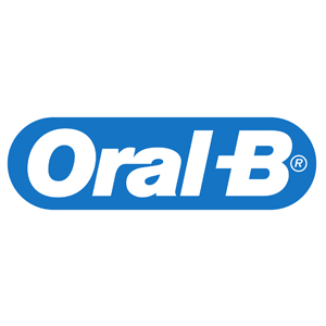 oral-b