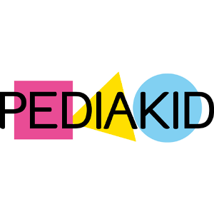 pediakid