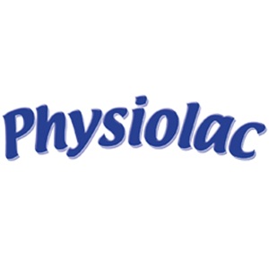 physiolac