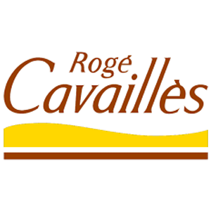 rogé-cavaillès