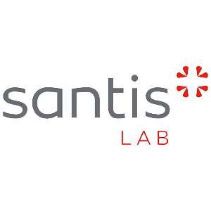 santislab