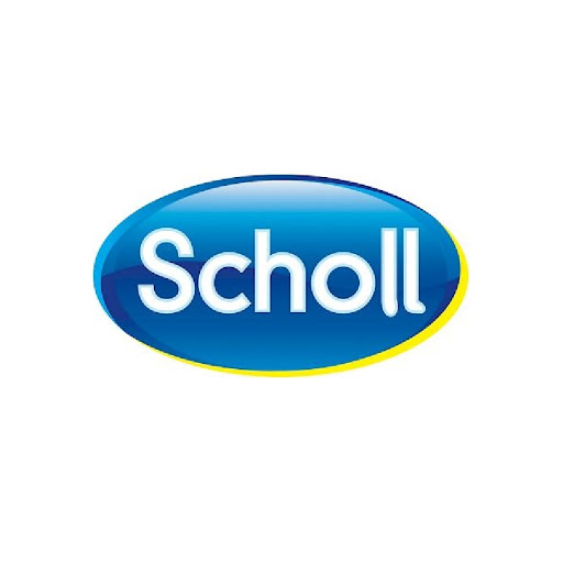 scholl