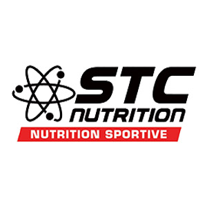 stcnutrition