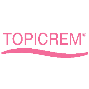 topicrem