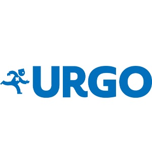 urgo